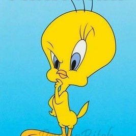 Profile Picture of Dee Malone (@DeeMalo62930227) on Twitter