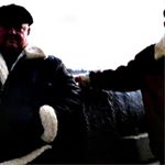 Сенчук - Instagram Profile Picture of Сенчук (@senchuk72) on Instagram