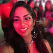 Profile Picture of Amy Singh (@amysingh3614) on Youtube