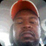 Profile Picture of Tyrone Ruffin SR (@tyronesr38) on Instagram