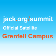 Profile Picture of Jack.org Grenfell (@JackatGrenfell) on Twitter