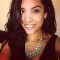 Profile Picture of Kimberly Tapia (@kimberly-tapia) on Quora