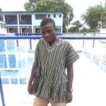 Profile Picture of Akudugu Isaac Awinbe (@isaacawinbe) on Instagram