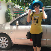 Profile Picture of Anhthu Hoang (@anhthuhoang328) on Youtube