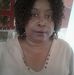 Profile Picture of Maureen Nicholson (@maureen.nicholson.507) on Facebook