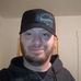 Profile Picture of Jason Hornkohl (@jason.hornkohl.1) on Facebook