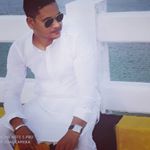 Profile Picture of sayed iqbal ali (@alisayediqbal) on Instagram
