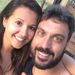 Profile Picture of Pelizari Pinazza (@carlaenetopelizaripinazza) on Pinterest