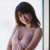 Profile Picture of Kimijima Ryoko (@kimijimaryoko2559) on Youtube