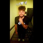 Profile Picture of Sarah E Tygart Jones (@sappj5) on Instagram