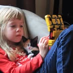 Profile Picture of Cassie Carroll (@Cassie-Carroll) on Facebook