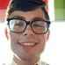 Profile Picture of Joe Grilli (@joe.grilli.96) on Facebook
