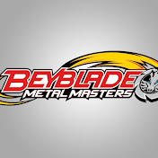 Profile Picture of Beybladers Jens En Bradley (@beybladersjensenbradley193) on Youtube