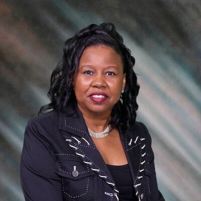 Profile Picture of Terry Skepple (@tskepple) on Twitter