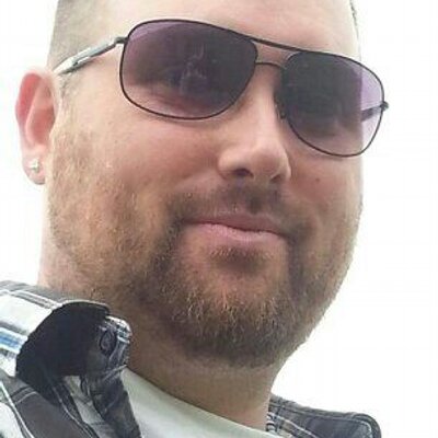 Profile Picture of Craig Kiger (@CraigKiger) on Twitter