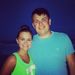 Profile Picture of Phillip Walling (@pwalling90) on Pinterest