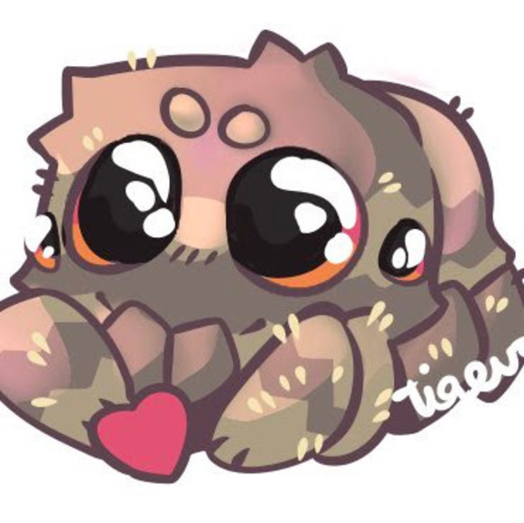 Profile Picture of Yesenia Cifunetes (@ycifunetes) on Poshmark