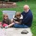Profile Picture of Thomas Duckett (@duckett1476) on Pinterest