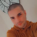 Profile Picture of Nathan Holmes (@Nathan-Holmes) on Facebook