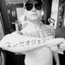 Profile Picture of Christopher Heye (@christopher.heye.7) on Facebook