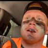 Profile Picture of Caleb Bush (@@calebbush10) on Tiktok