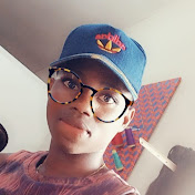 Profile Picture of Christopher David (@christopherdavid4977) on Youtube