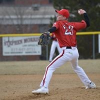 Profile Picture of Caleb Stinson (@caleb-stinson-9) on Quora