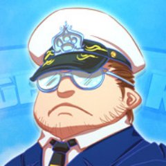 Profile Picture of Nick Hollen (@hollen_nick) on Twitter