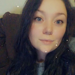 Profile Picture of Jillian McCann (@jillianmccann) on Instagram