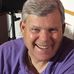 Profile Picture of Jim Bolerjack (@Jim-Bolerjack) on Facebook