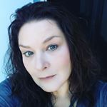 Profile Picture of Dawn Marie Woelfel (@dawn_woah) on Instagram