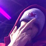 Profile Picture of Brandon Groh (@trippydex555) on Instagram