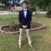 Profile Picture of Luke Dotson (@luke.dotson.39) on Facebook