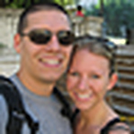 Profile Picture of Jenna Wade (@jade p&d) on Flickr