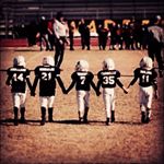 Profile Picture of Matthew Carrillo (@matthew_dabeast) on Instagram