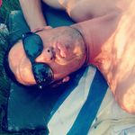 Profile Picture of Francisco Crudelli (@crudellifrancisco) on Instagram