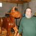 Profile Picture of Charles Martin (@charles.martin.1422) on Facebook