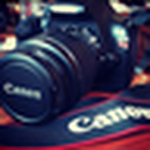 Claudia Marcela Achoy López - Flickr Profile Picture of Claudia Marcela Achoy López (@marcela achoy) on Flickr