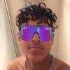 Profile Photo of Hector Escobar (@@hector.vlo) on Tiktok