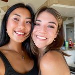 Profile Picture of Addison ❣️ (@addisonseaborn) on Instagram