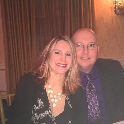 Profile Picture of Chad Coatney (@Coat77) on Twitter