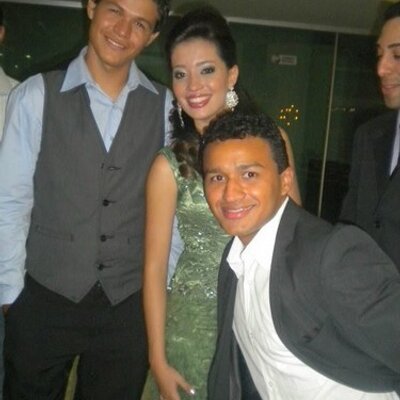 Profile Picture of CARLOS BUENO RAMALHO (@WEULLYSBUENO) on Twitter