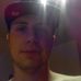 Profile Picture of Austin Voiles (@austin.voiles.56) on Facebook