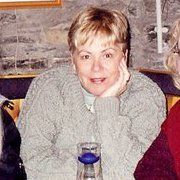 Patty Wendt - Pinterest Profile Picture of Patty Wendt (@pattyannwendt) on Pinterest