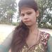 Profile Picture of Krystal Rathore (@krystal.rathore.92) on Facebook