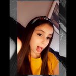Profile Picture of clara reid (@_clarareidd_) on Instagram