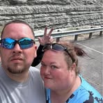 Profile Picture of Tim Gilliam (@tim.gilliam.6135) on Facebook