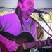Profile Picture of Jim Carr (@jim.carr.129) on Facebook