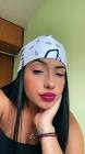 Profile Picture of   Bianca Martins... (@MS4wLjABAAAAGHdywcGRluOiUfpMKA-oLcps6kbUMmVvC6b4CXQlp24) on Tiktok