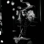 Profile Picture of Kyle Ponder (@Kyle-Ponder) on Facebook